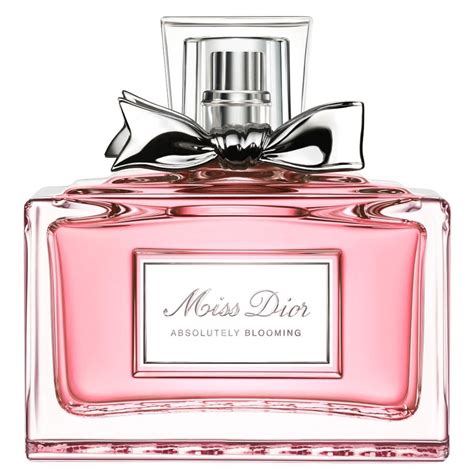 m&d parfum